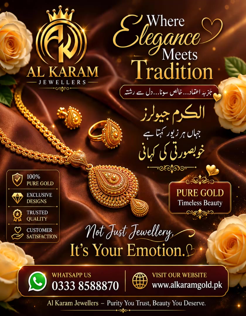 @Alkaramjewellers