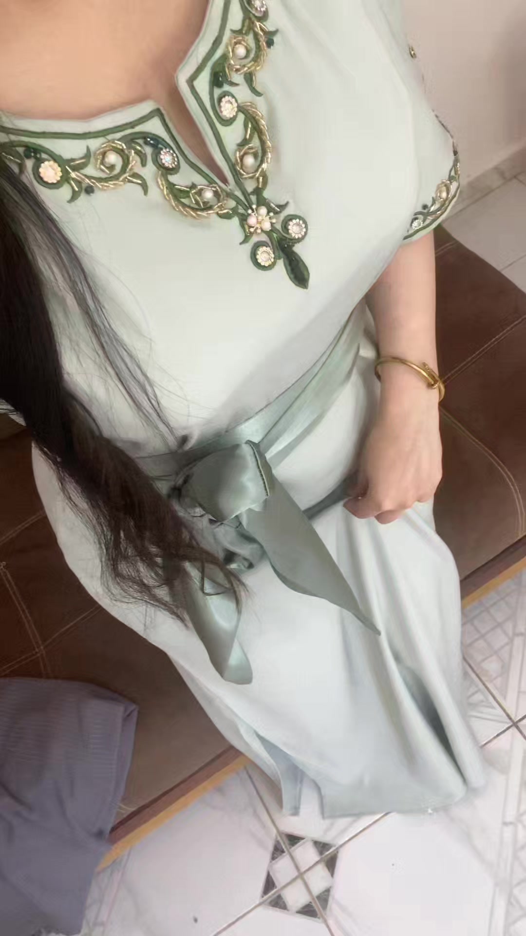 @JinaShop