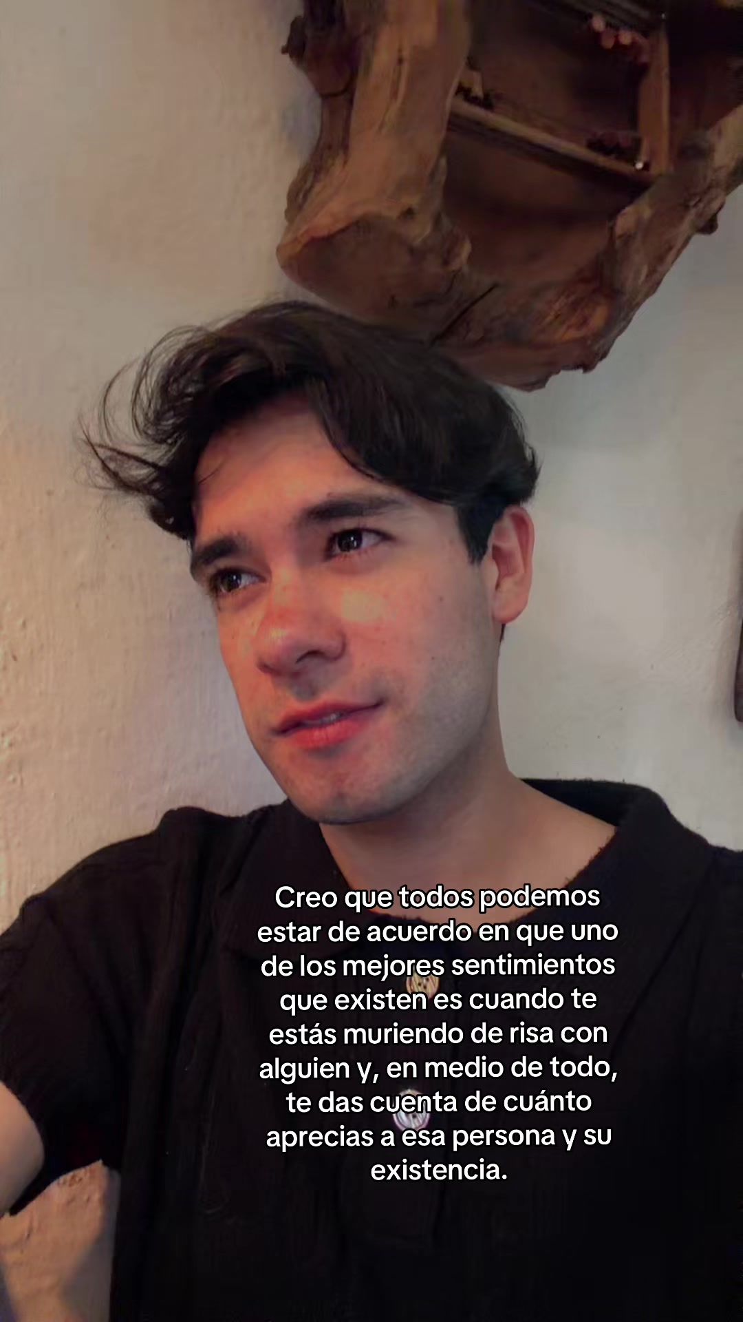@Ailekh Duarte