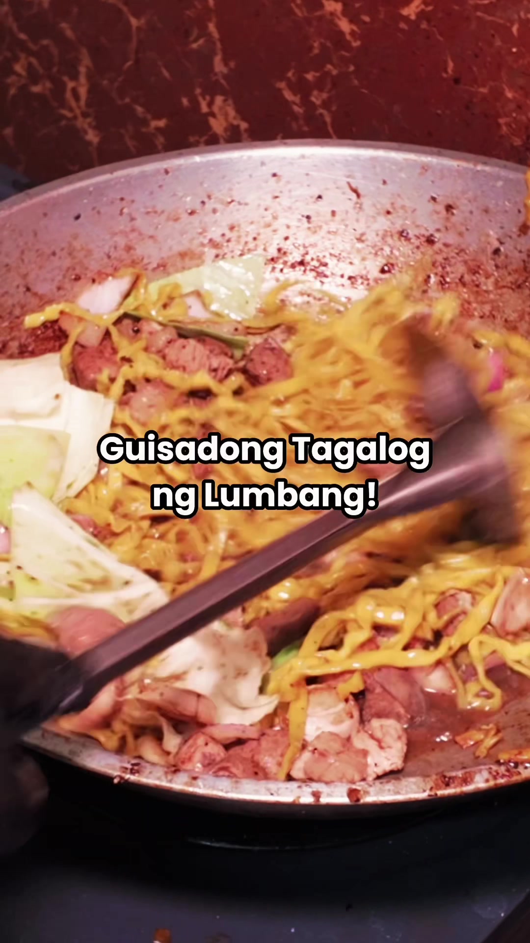 @Jayzar Recinto