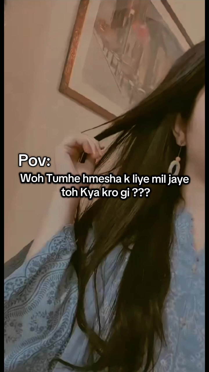 @🦋 𝔅𝔲𝔱𝔱𝔢𝔯𝔣𝔩𝔶 ✨
