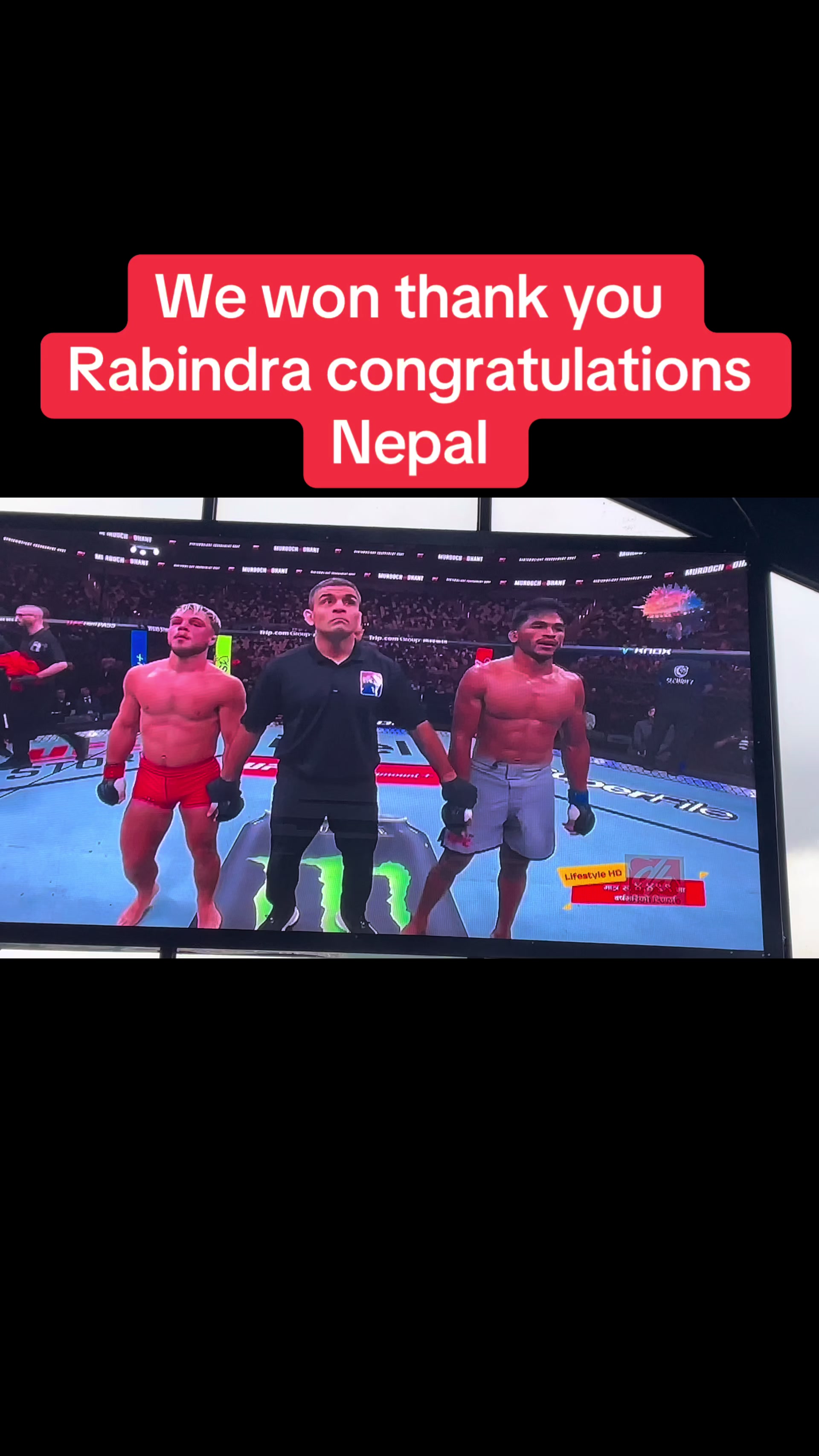@UFC-N