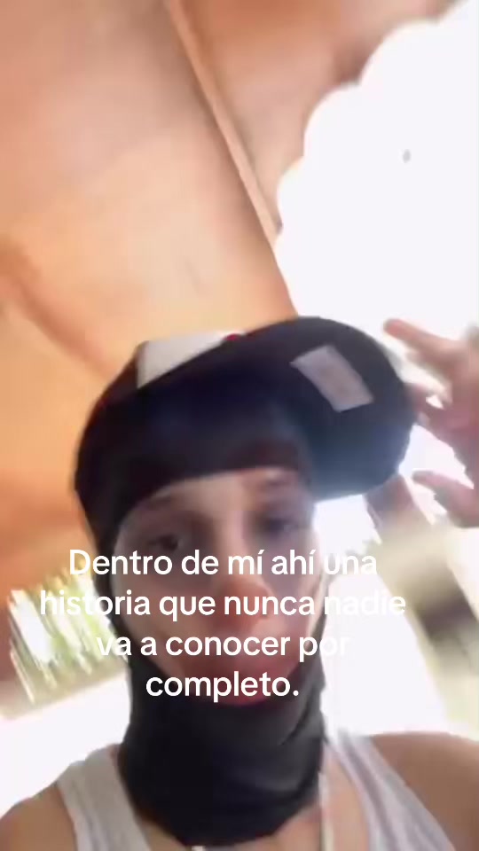 @blizzy08