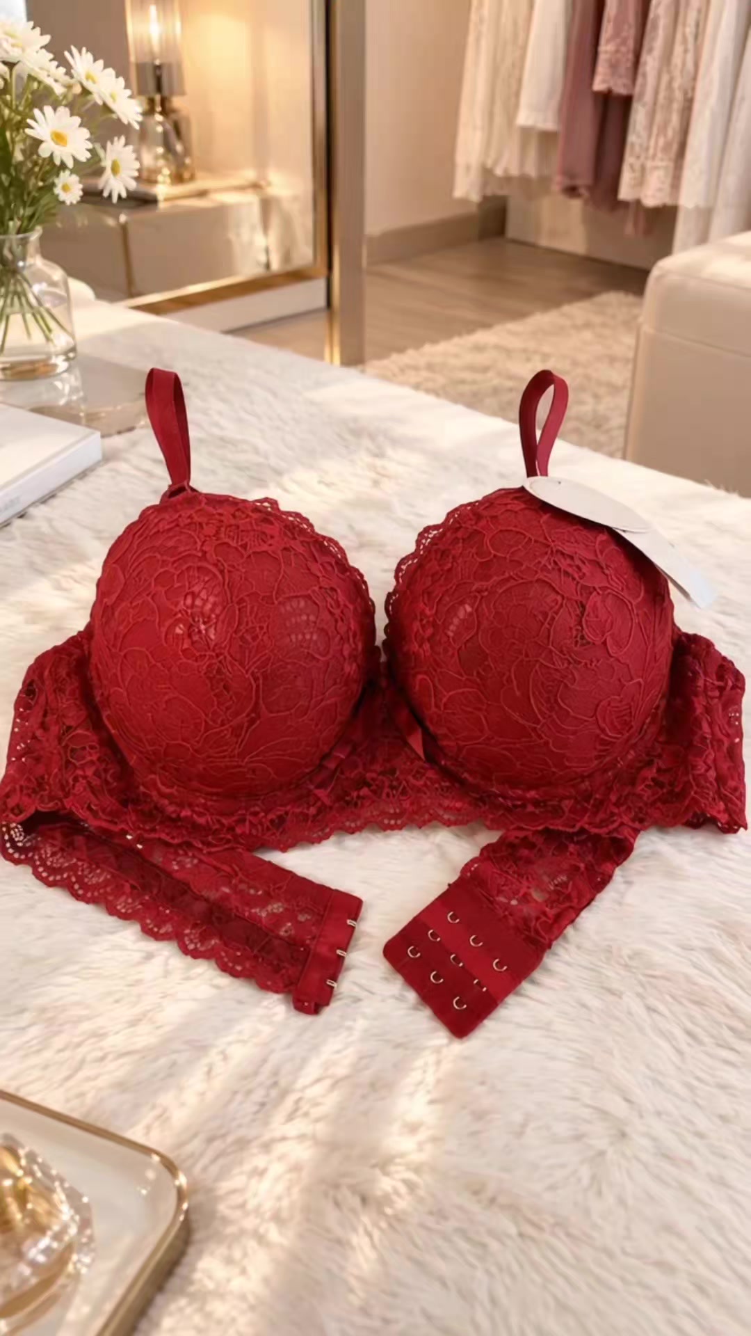 @AuraFemina