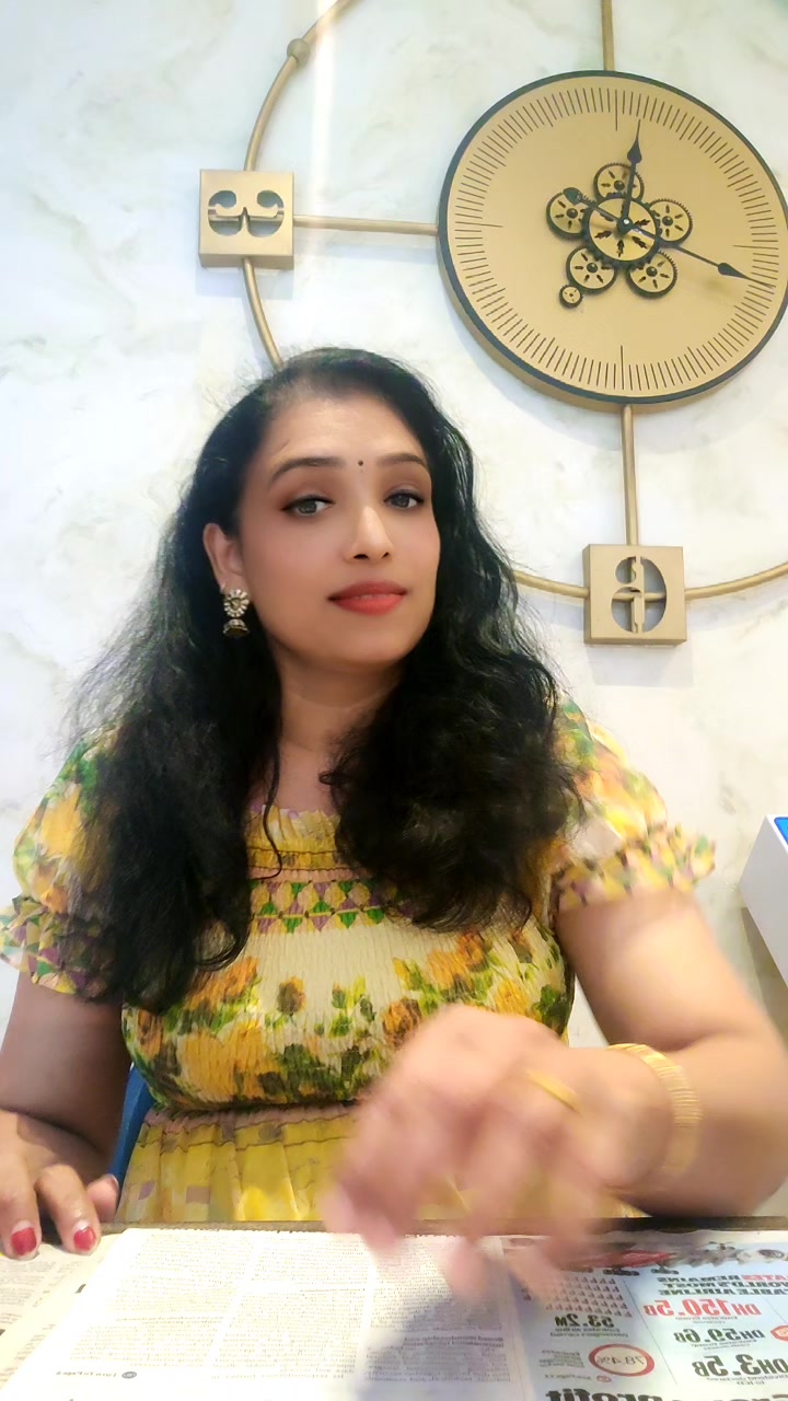 @Bindhu