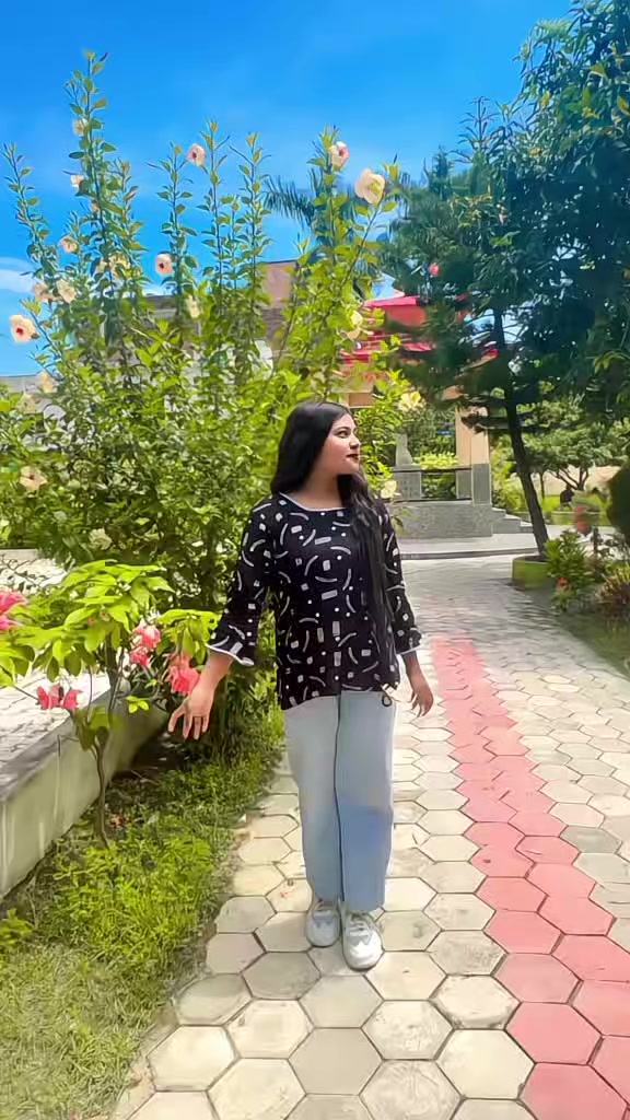 @🤗❤️𝐂𝐮𝐭𝐞᭄𝐀𝐚𝐜𝐡𝐮𝐮࿐❤️🤗