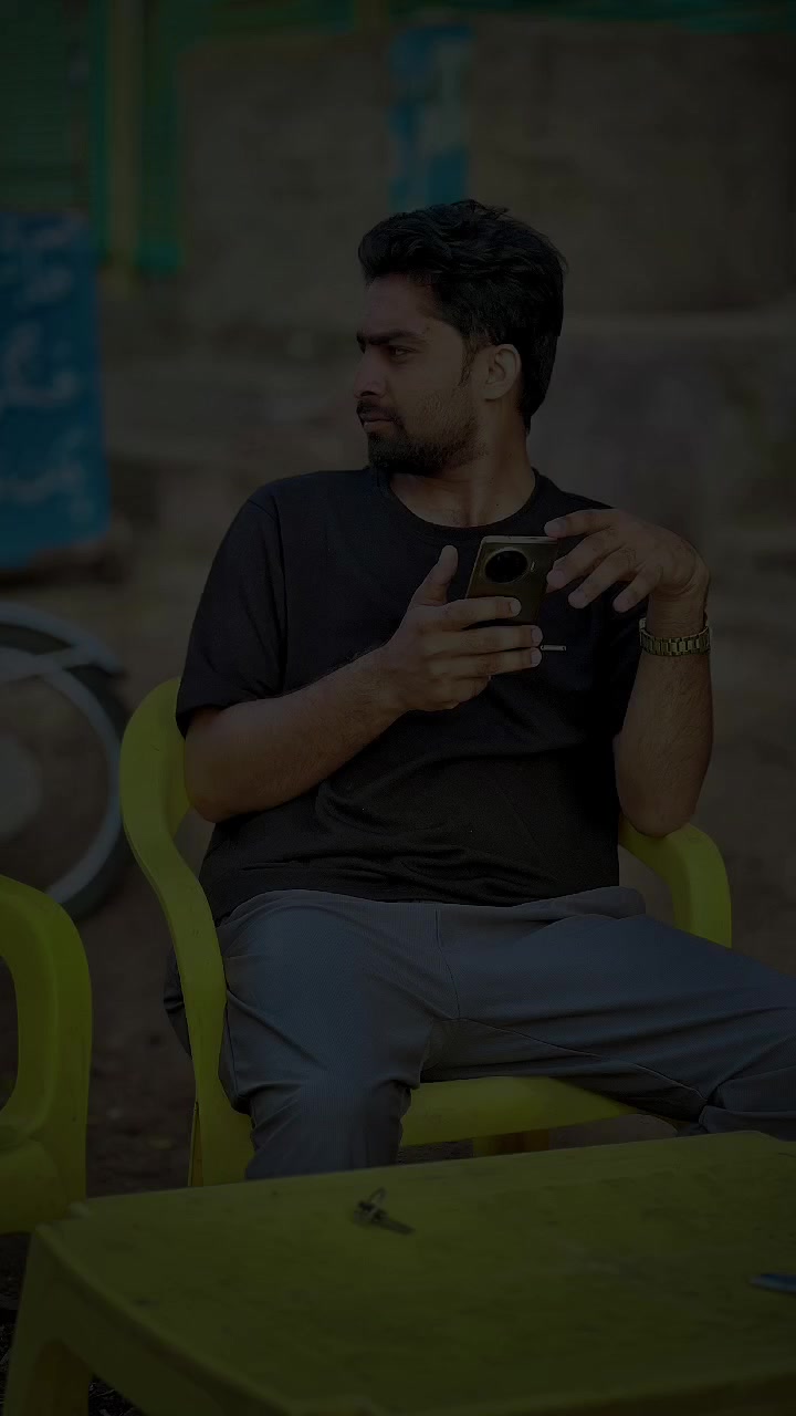 @suleman ranghar