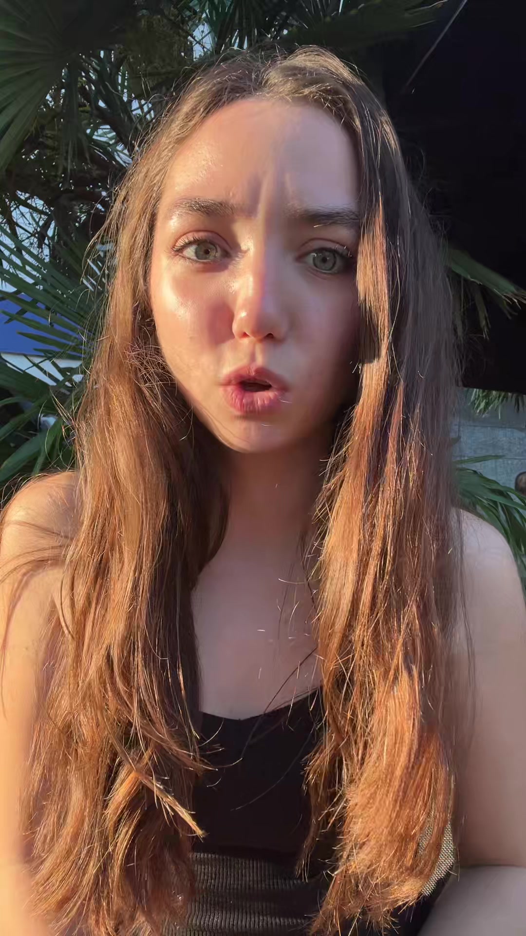 @nisa