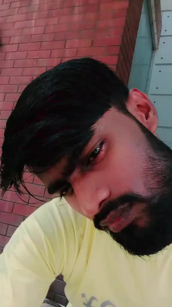@নতুন করে সৌন্দর্য একটা জীবন