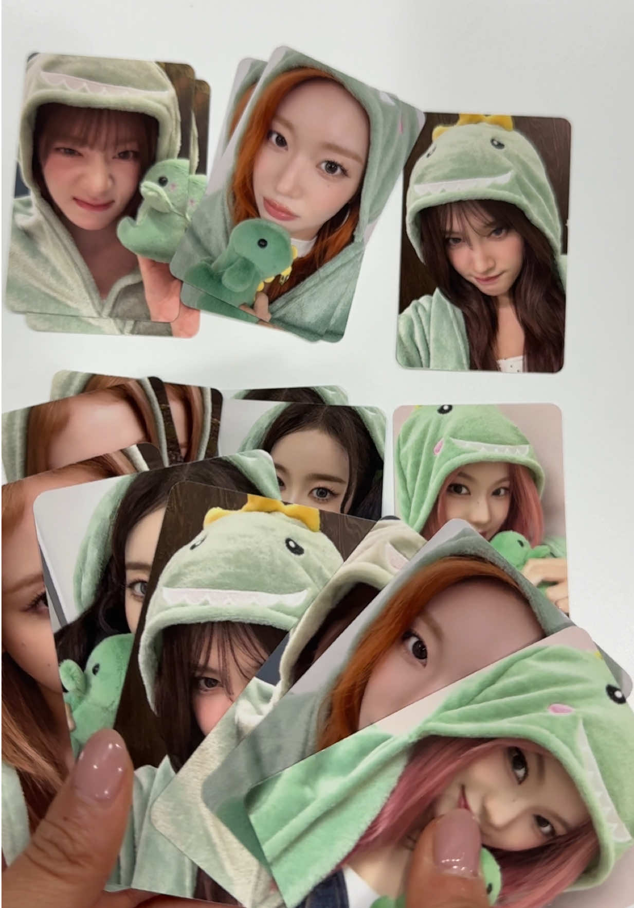 @๋ง๋๋จน์๐ค