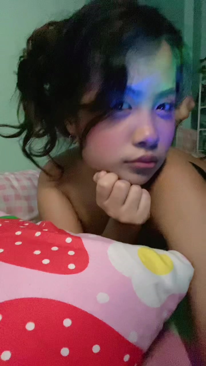 @Luna ۶ৎ
