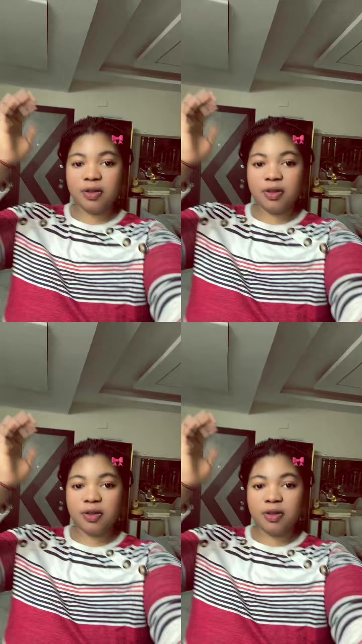 @B💋