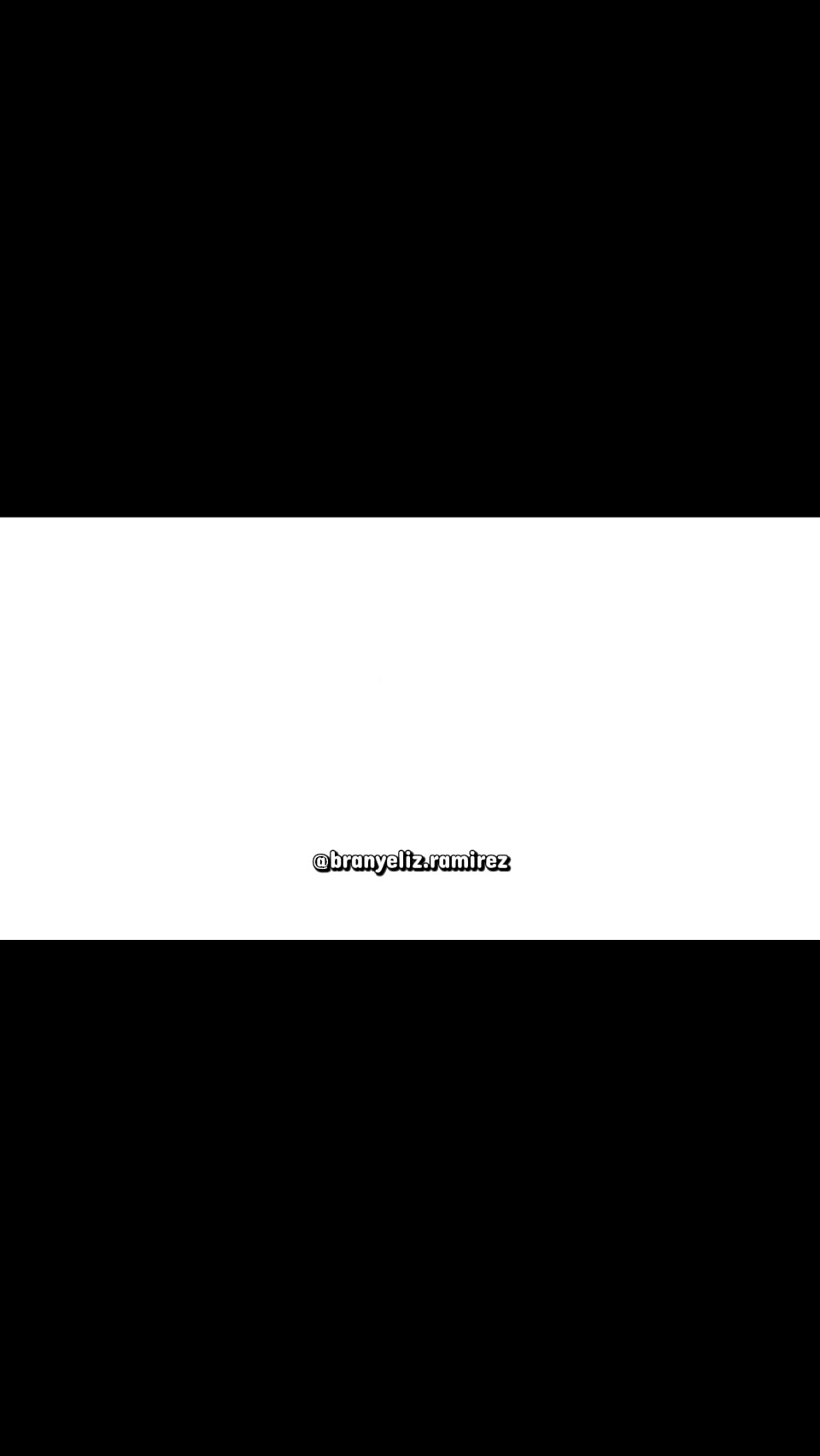 @⋆Branyeliz⋆