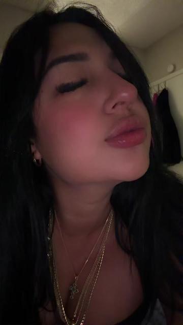 @María Yudith❤️