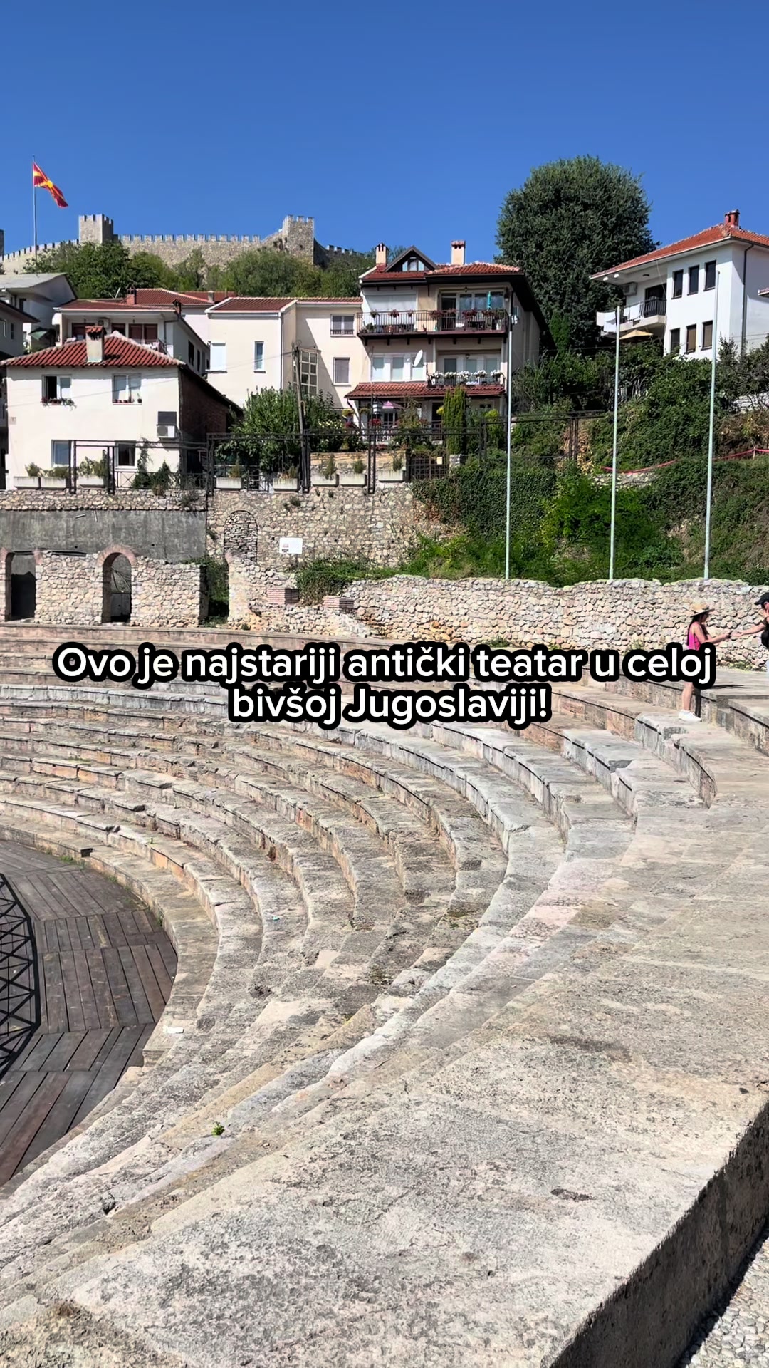 @gen_lutalica