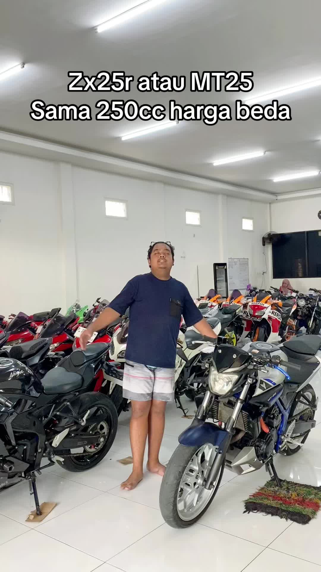 @Bang Arik Motor 03