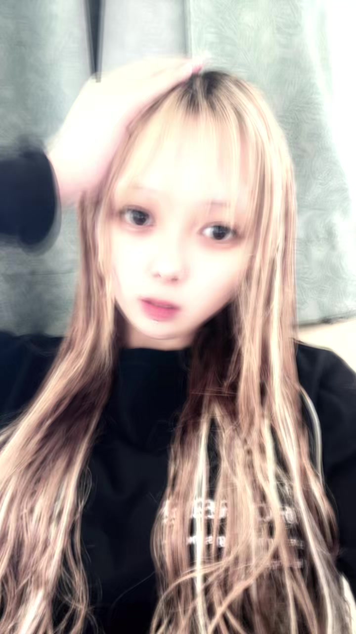 @๐ฆใใผใกใใ๐ฆ