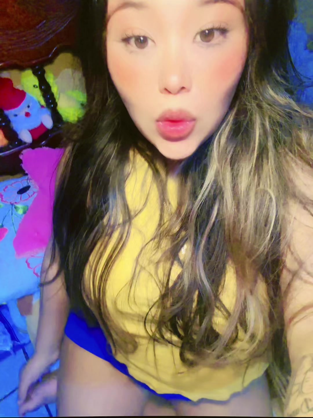 @Yuliana prado❤️
