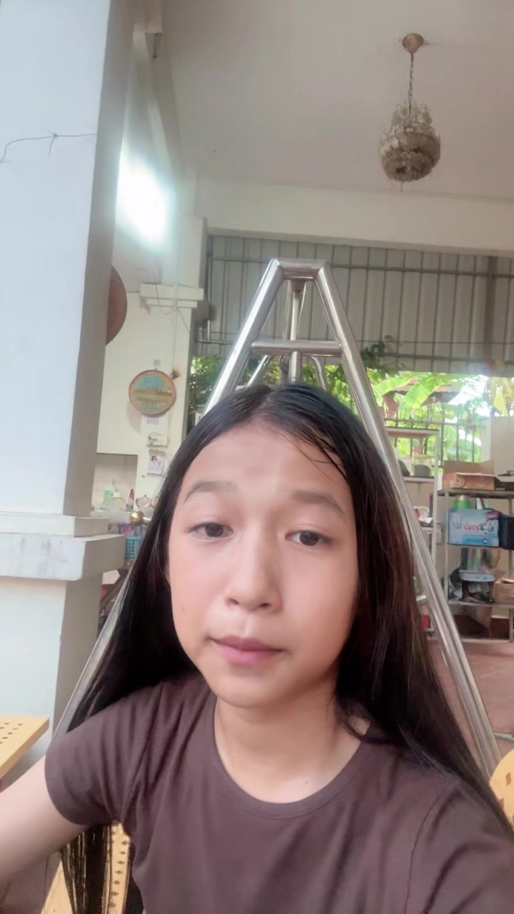 @๐ก๐ แแแแแแแแแถแ แแแโ๏ธ