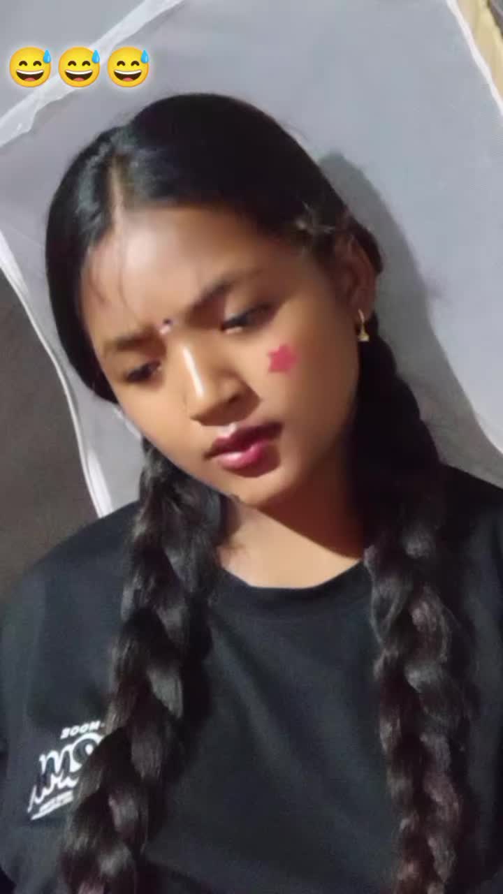@Manisha praja