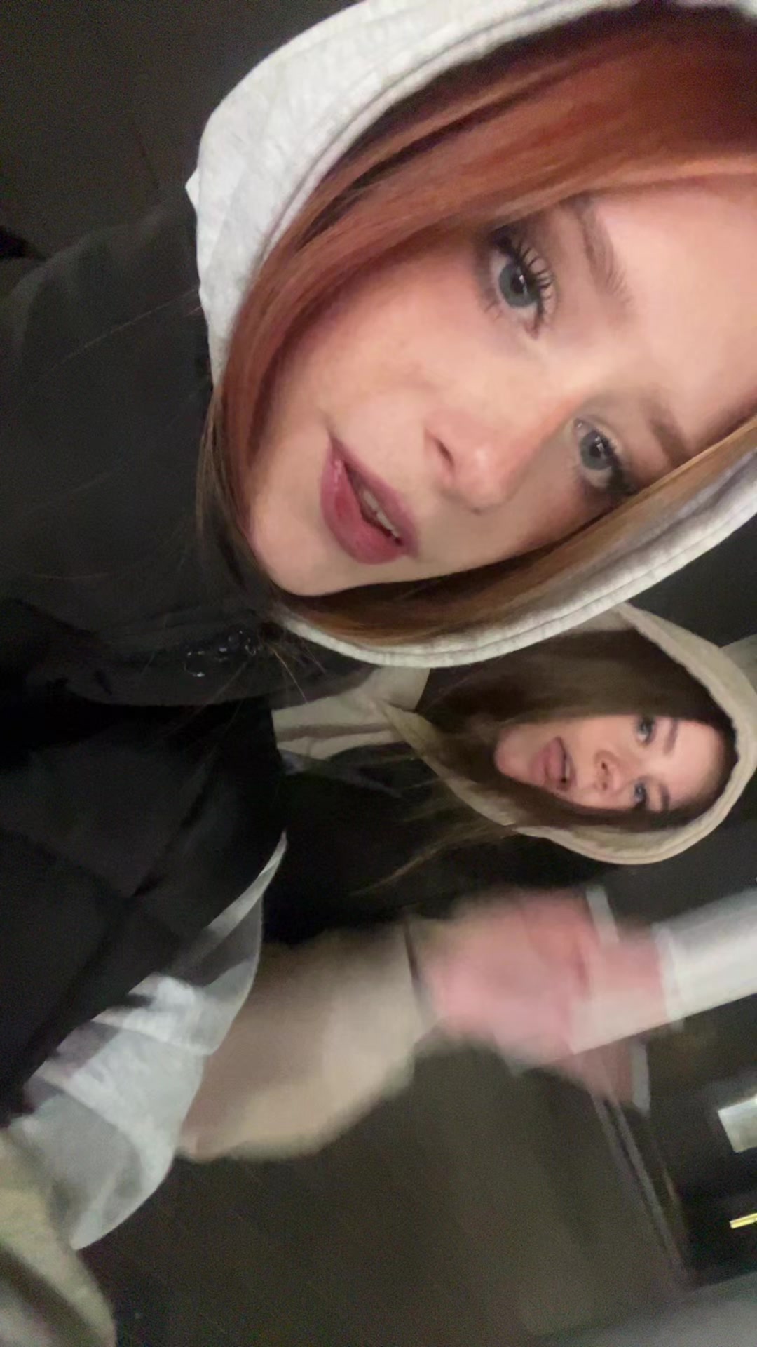 @лерушка