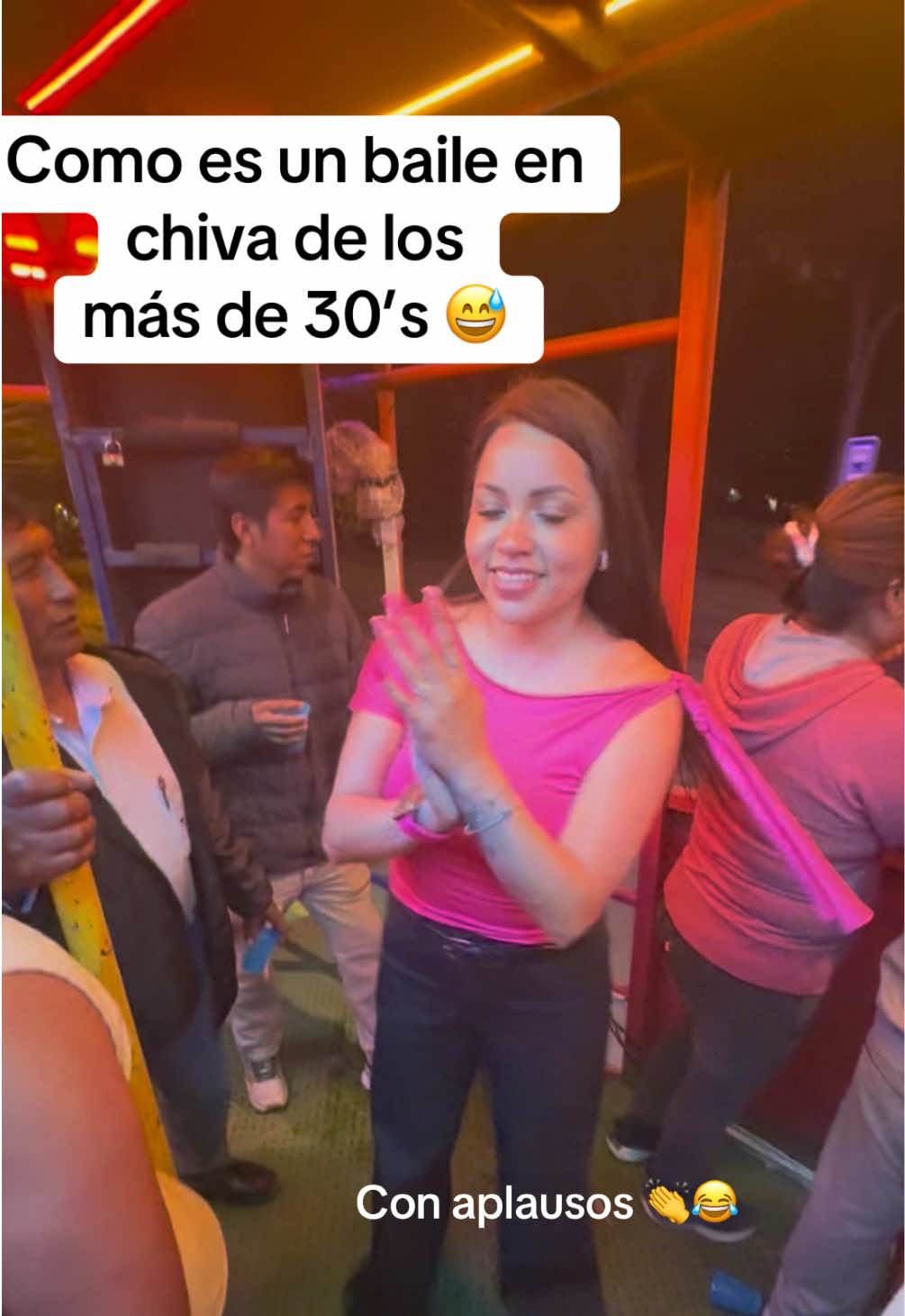 @priscilagomezm