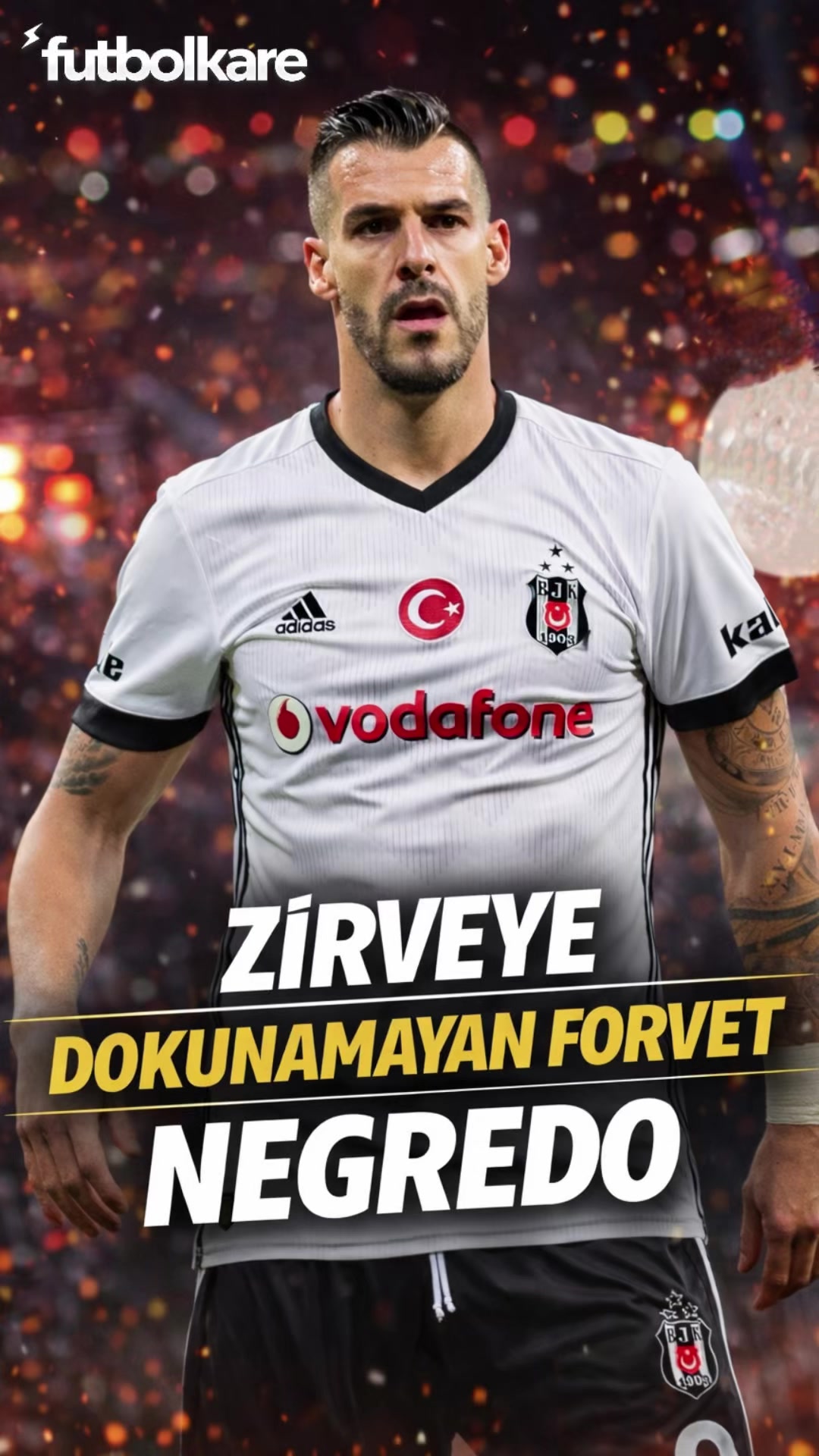 @FutbolKare