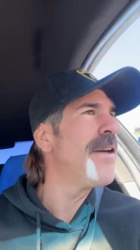 @emmalouisef367