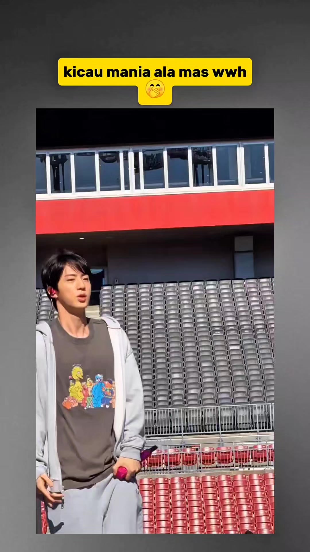 @kim_hana19💜