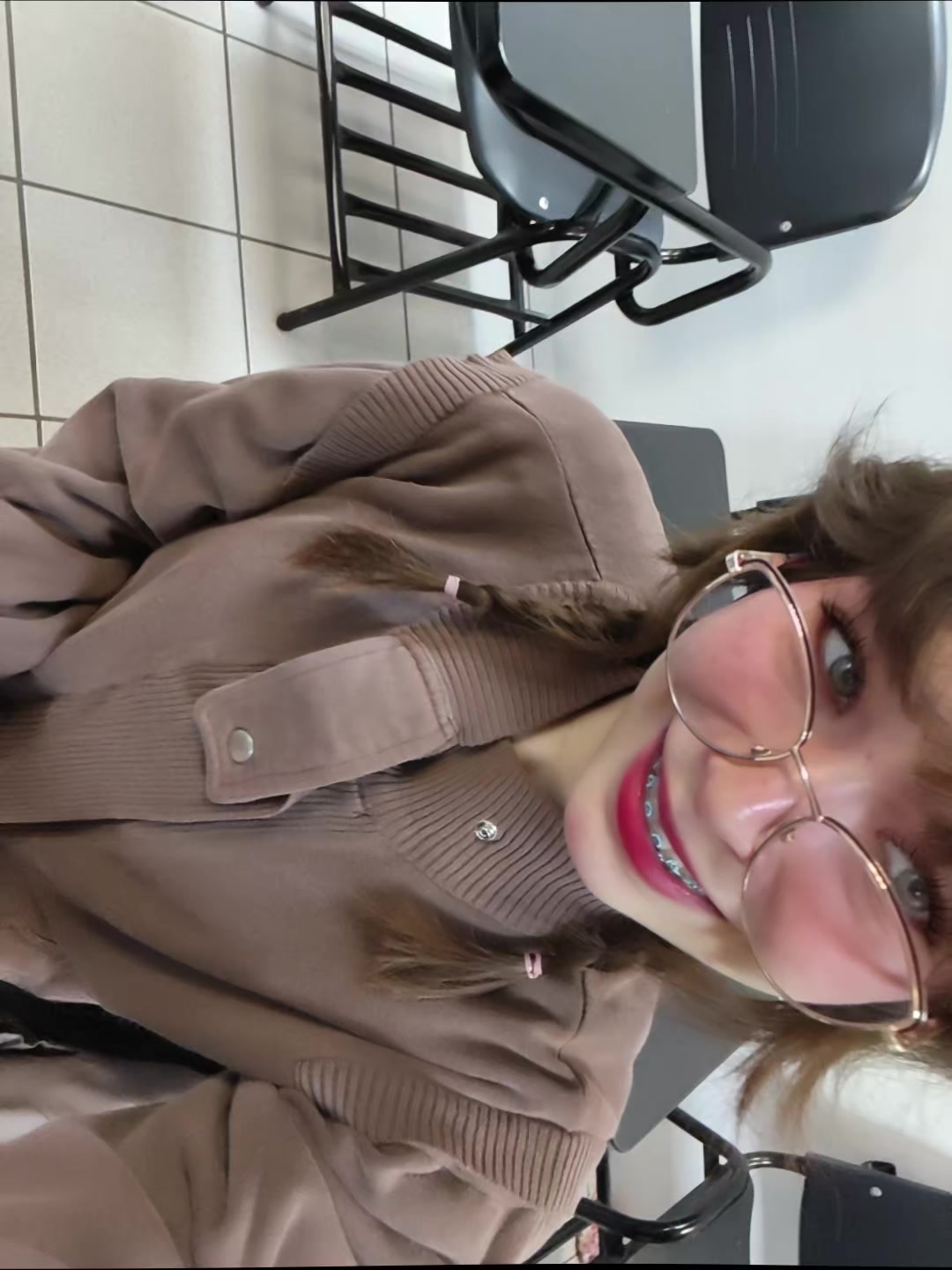 @𝐌𝐞𝐥