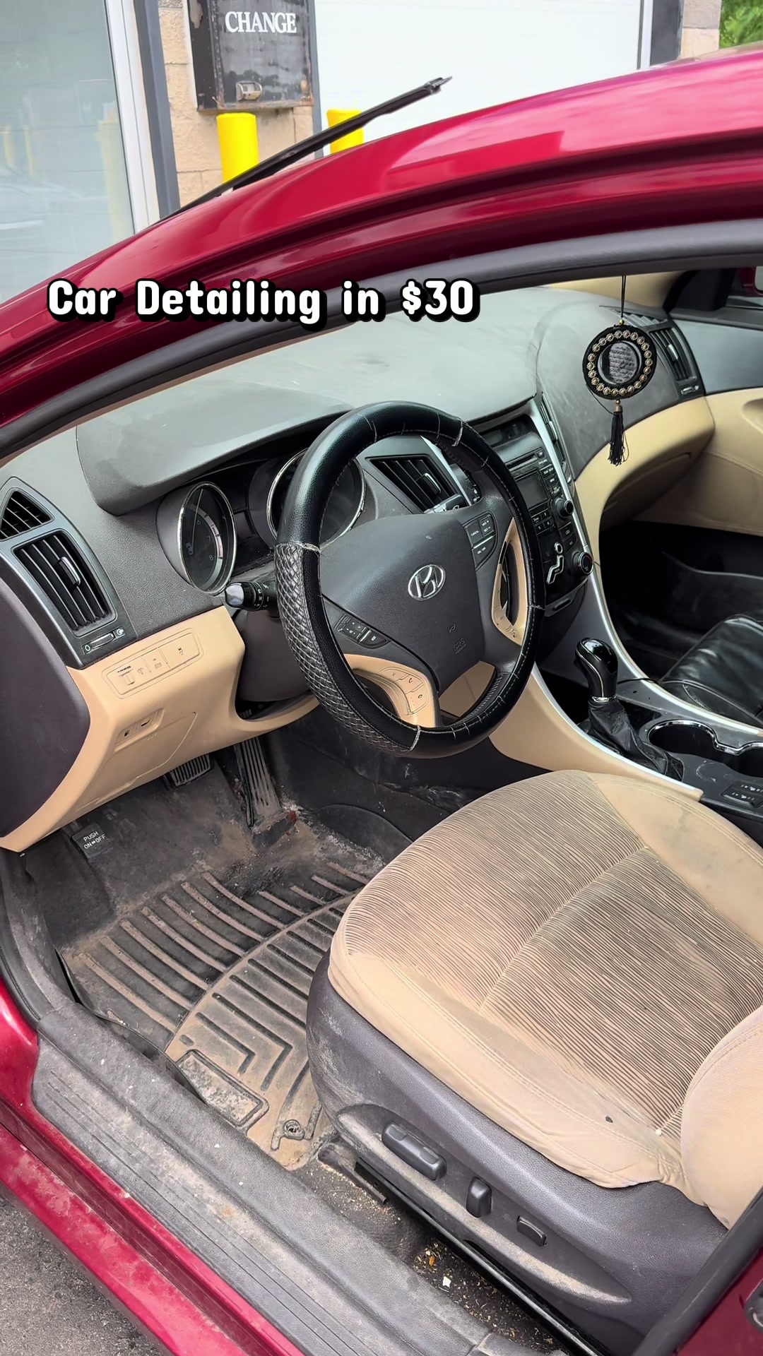 @Mafia_Detailing_Official