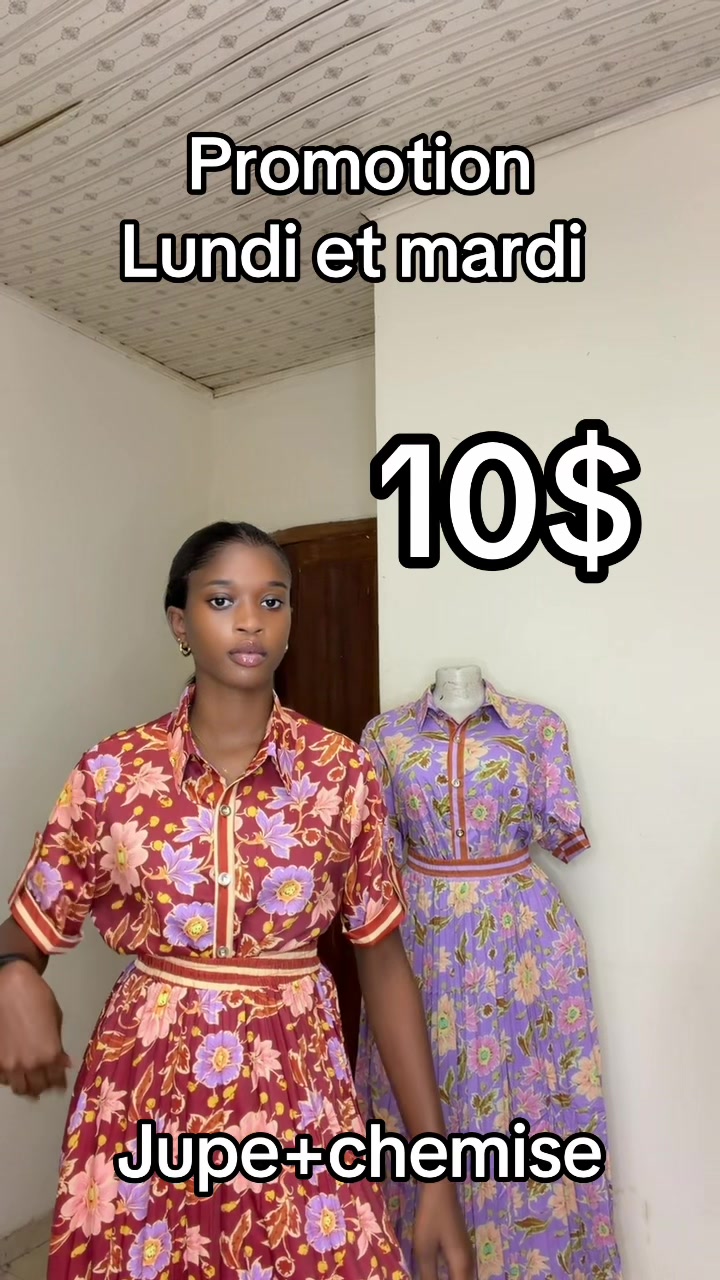 @Ckyckystore🛍️