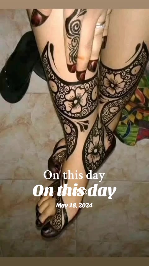 @Mama nila
