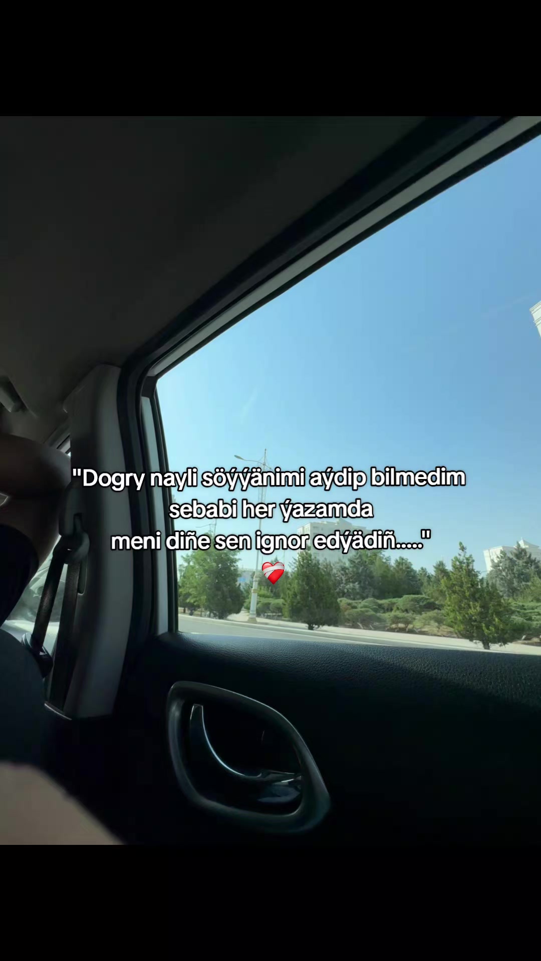 @ℛ𝒶𝒽𝓂𝒶𝓃ℴ𝒻𝒻