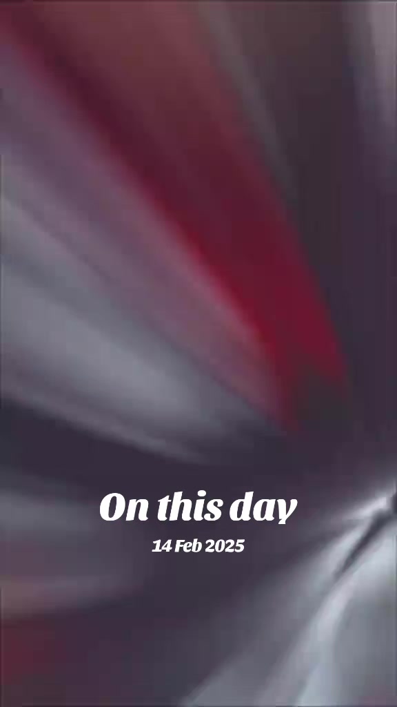 @ZukiswaTheZu