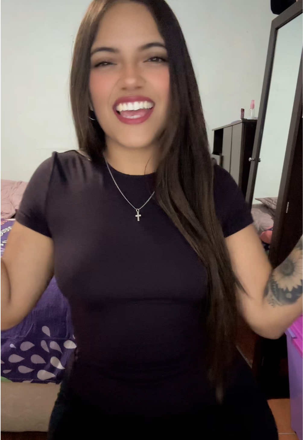 @Carlita 🤎