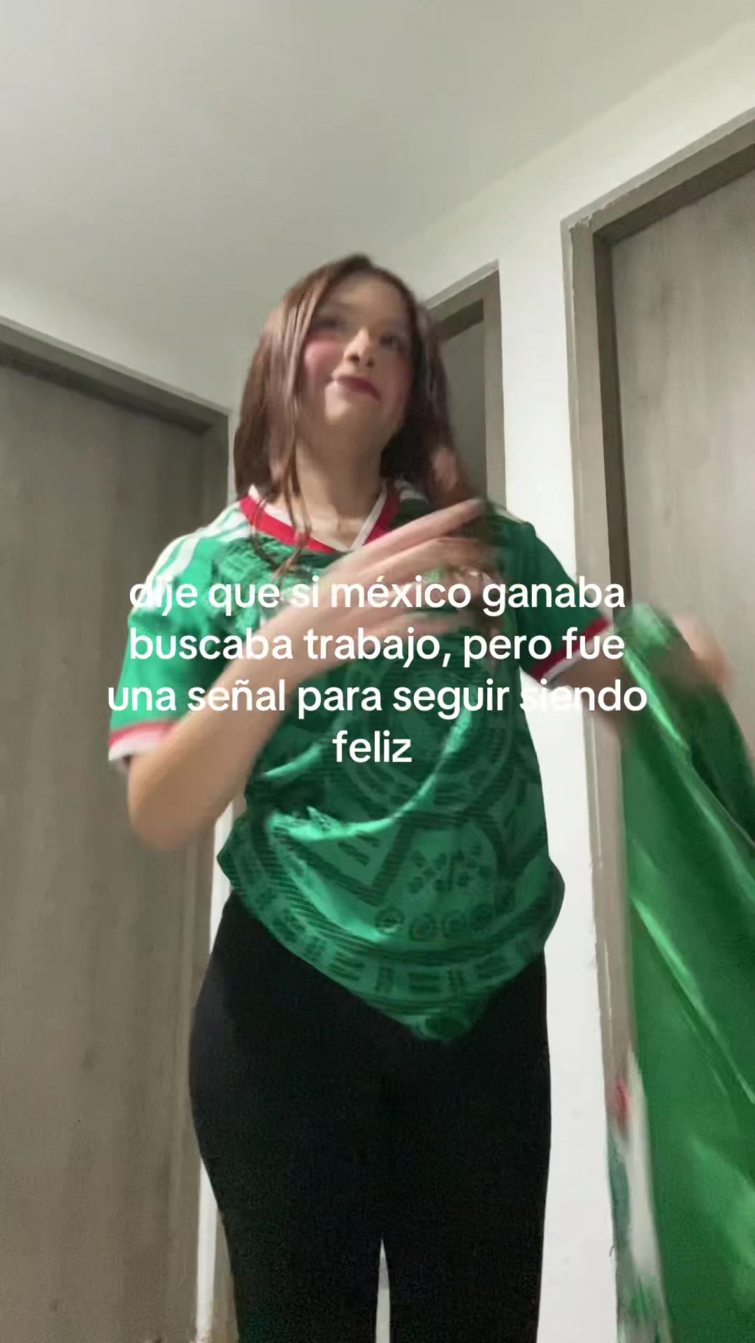 @castypauu