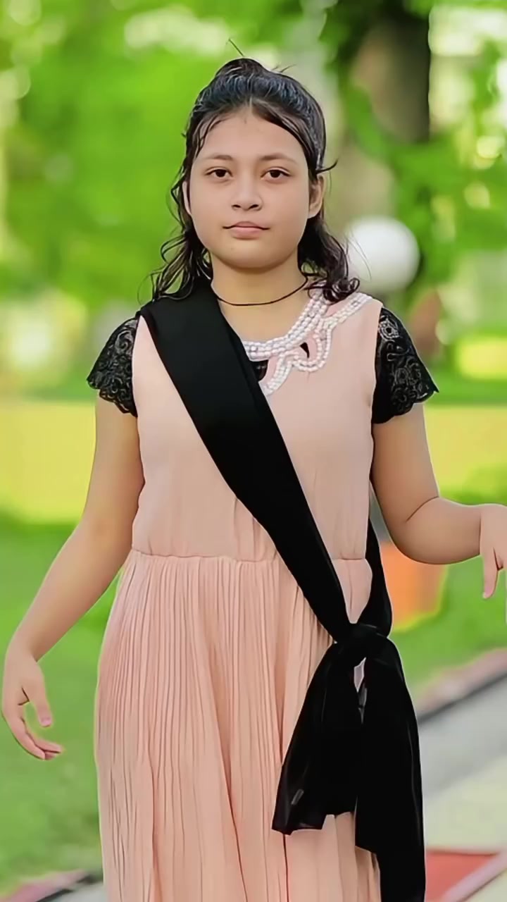 @মন ভালো নেই