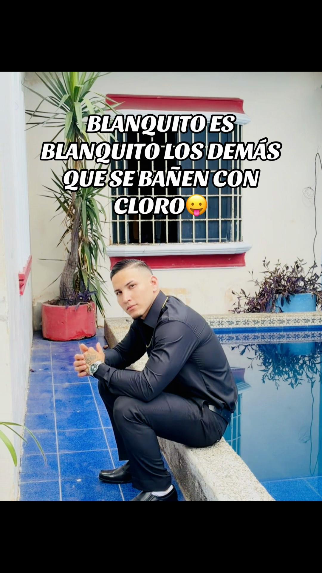 @Magno Mendez