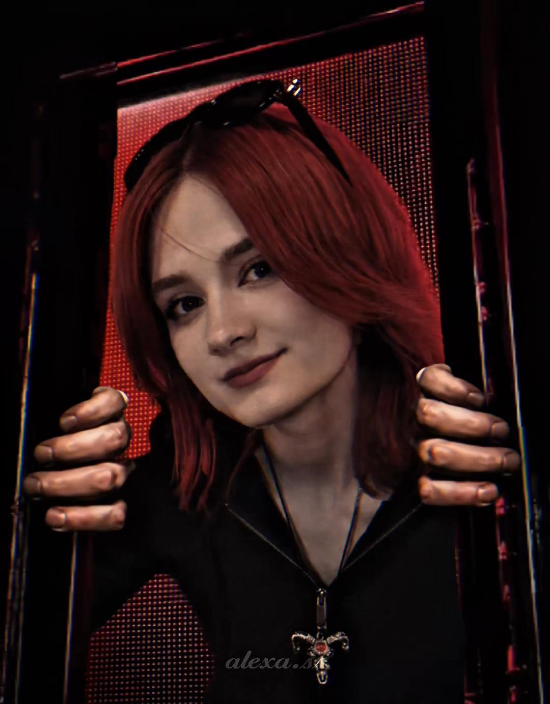 @𝐚𝐥𝐞𝐱𝐚.𝐬𝐬