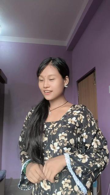 @Nisha Rana mgr
