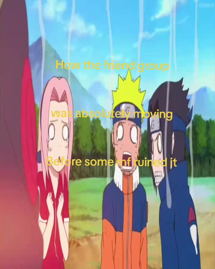 @T4C0