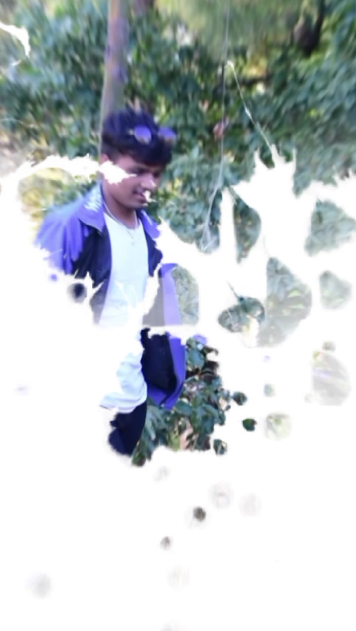 @🌿𝚈𝙾𝚄𝚁__𝙲𝚁𝚄𝚂𝙷 🩺💉🫀