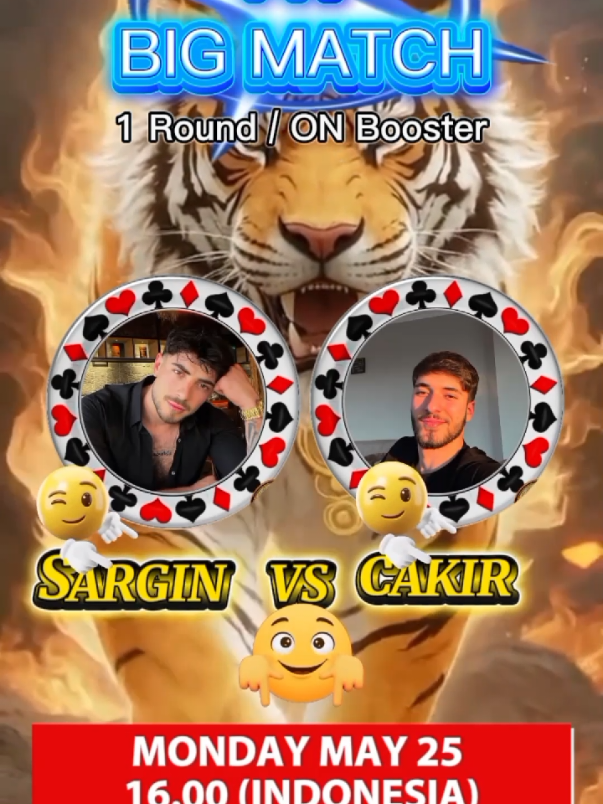 @🧸editSARGIN👑