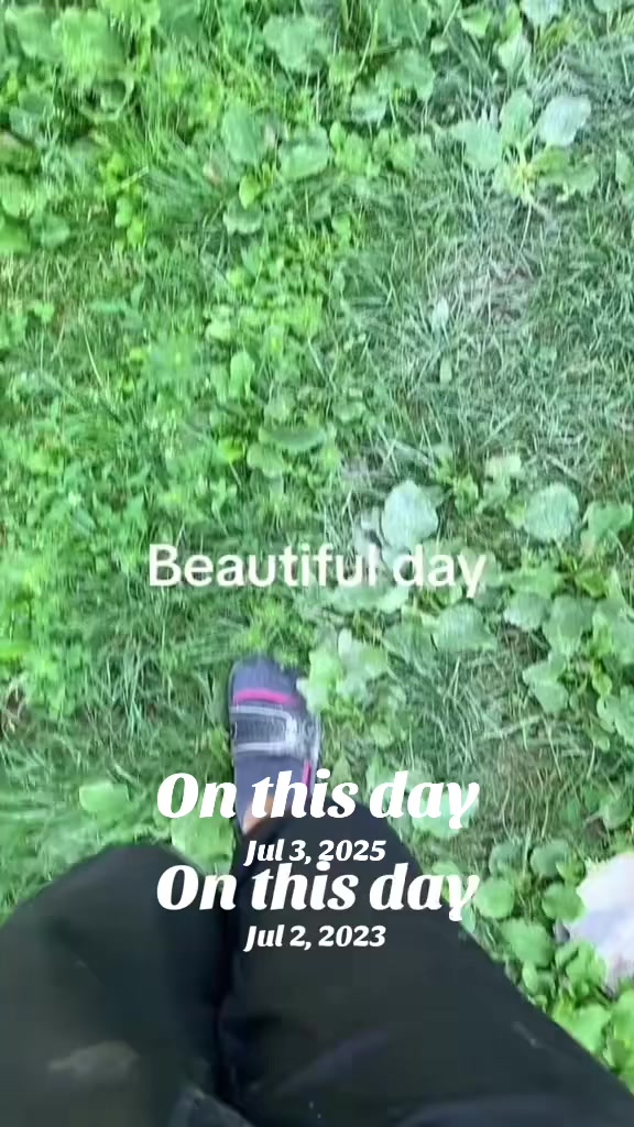 @โฆโ๐๐ธ๐พ๐ถ๐๐โฆ