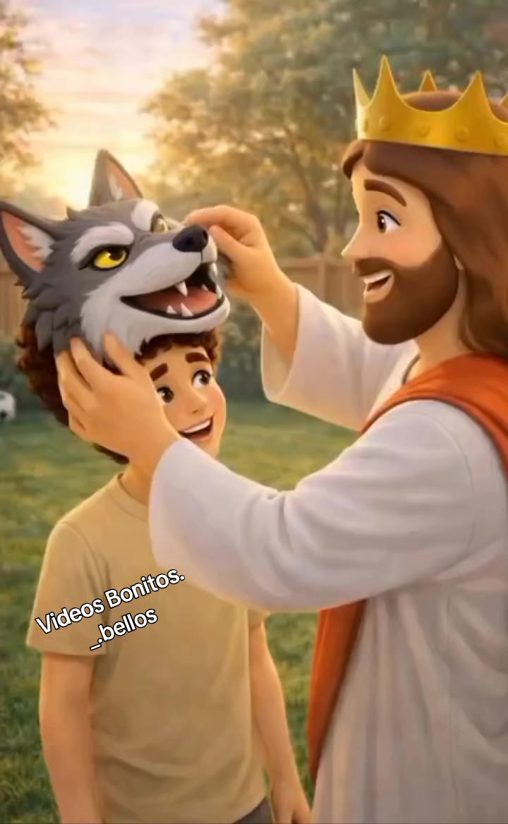 @Videos bonitos