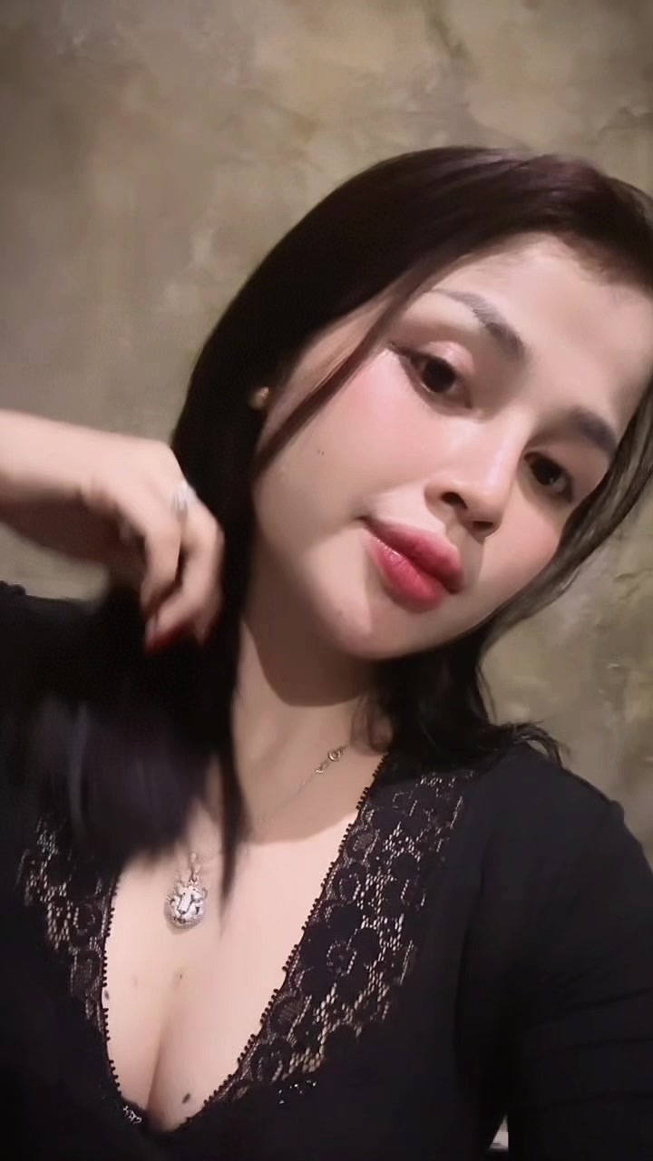 @Jann Nnath🤍💙(កូនទាតូច😝)
