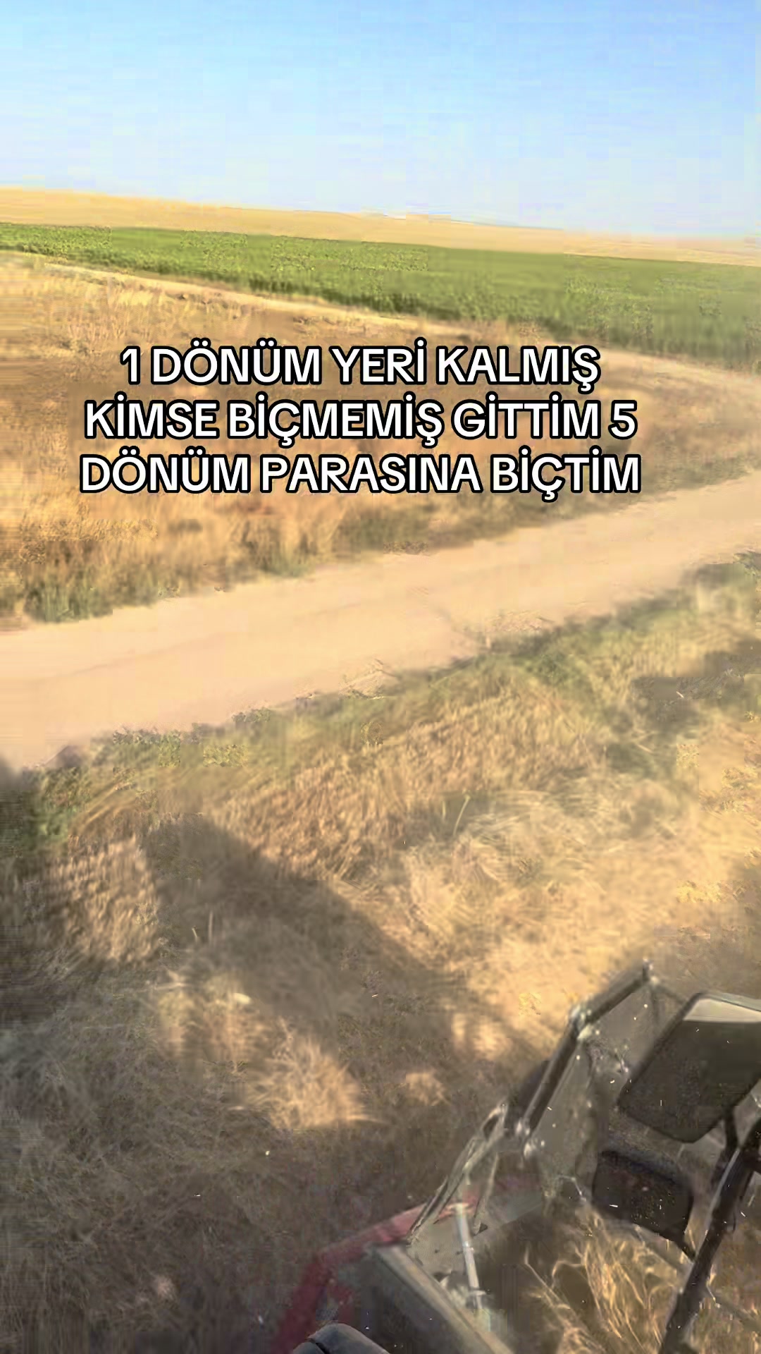 @furkan_koroglu42