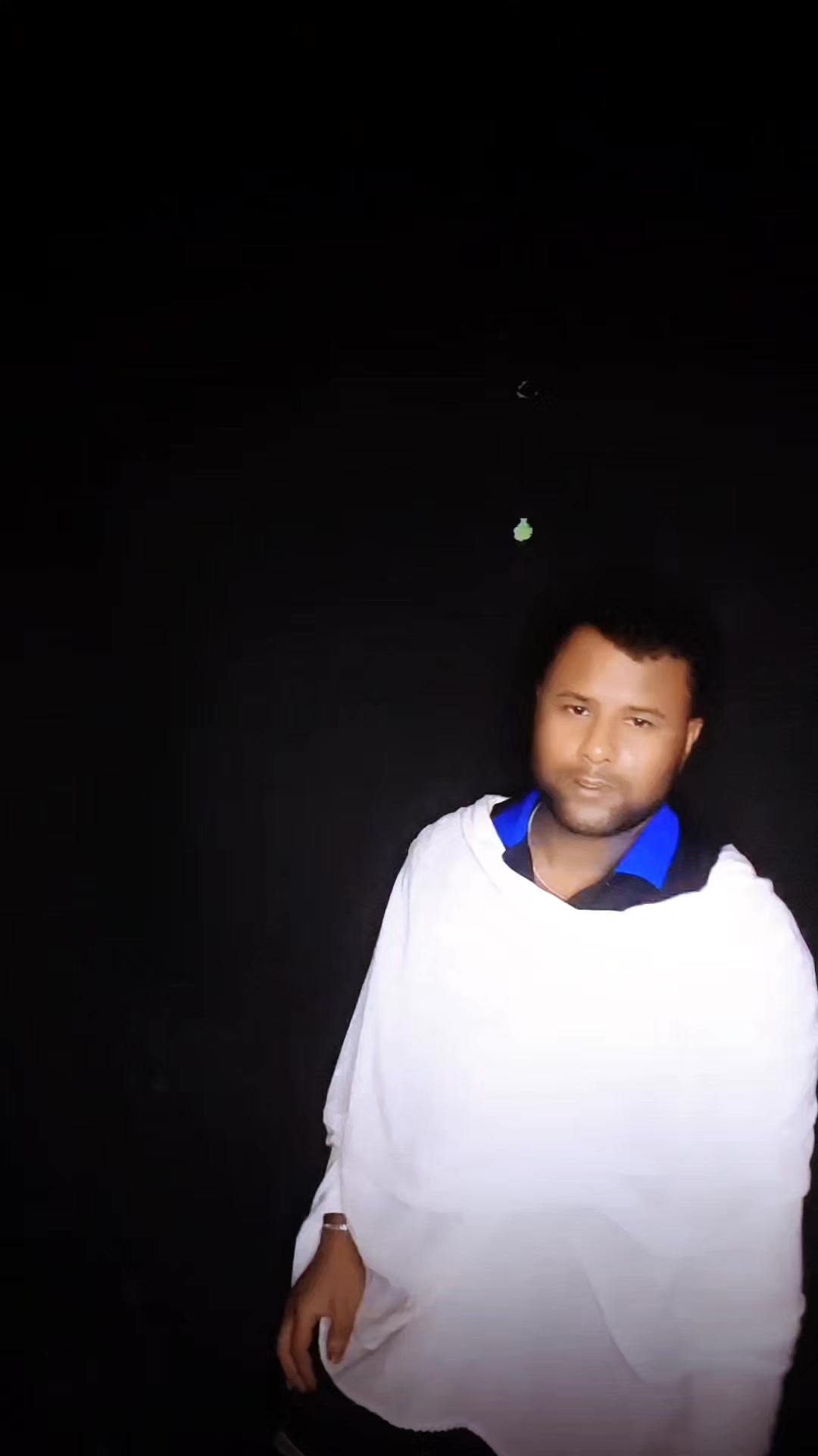@đ§đŠ SOBUJđ˛đž