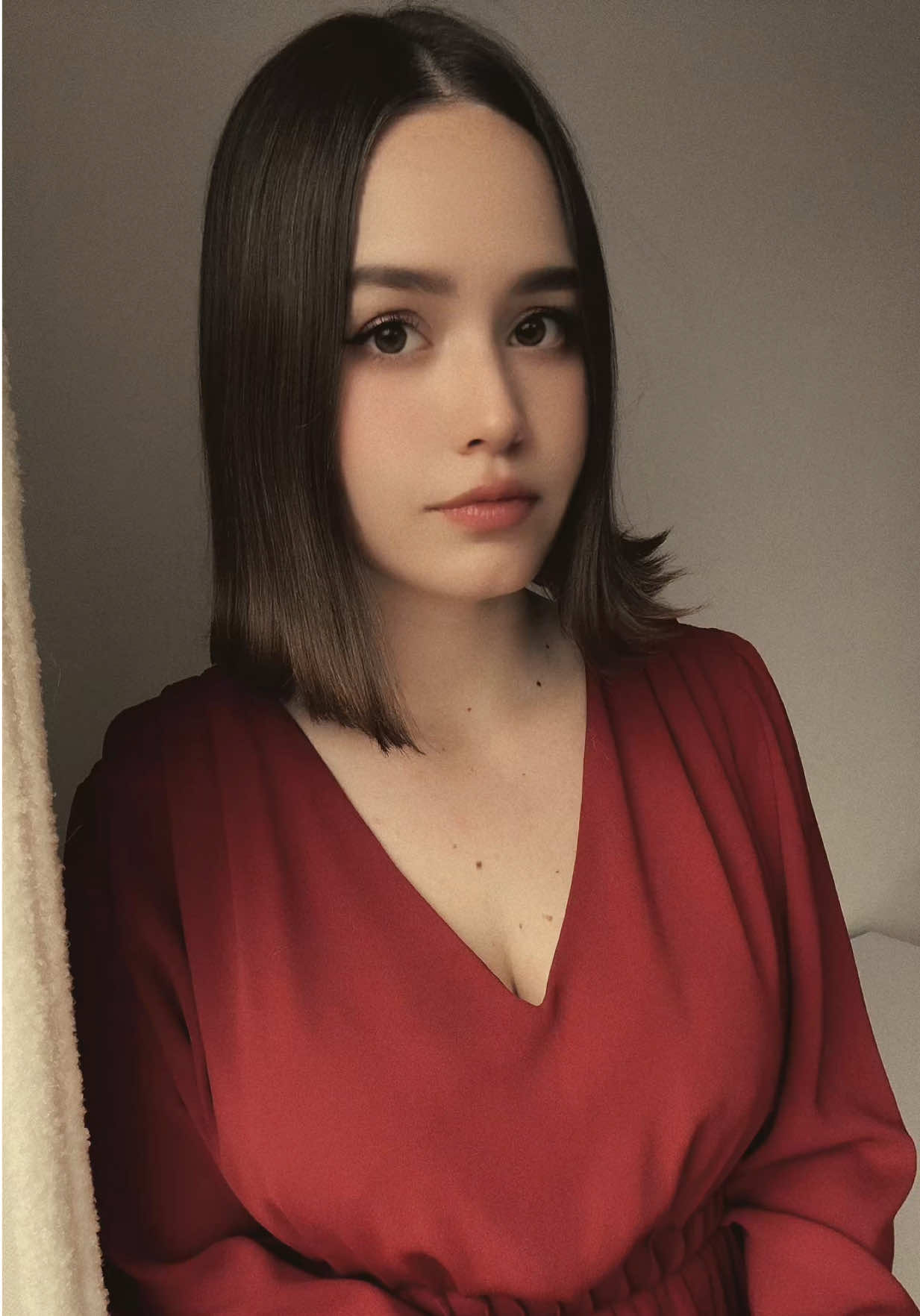 @Vladislava